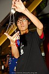 superyoyo11042009_028.JPG