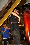 superyoyo11042009_031.JPG