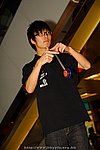 superyoyo11042009_034.JPG