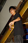 superyoyo11042009_035.JPG