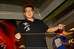 superyoyo11042009_036.JPG