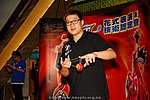 superyoyo11042009_050.JPG