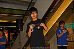 superyoyo11042009_051.JPG