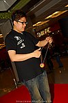 superyoyo11042009_055.JPG