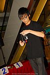 superyoyo11042009_056.JPG