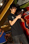 superyoyo11042009_057.JPG