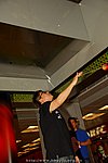 superyoyo11042009_058.JPG