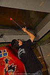 superyoyo11042009_060.JPG