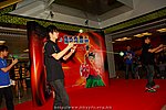 superyoyo11042009_061.JPG