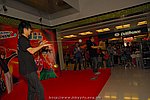 superyoyo11042009_062.JPG