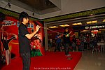 superyoyo11042009_063.JPG
