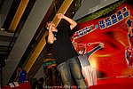 superyoyo11042009_064.JPG