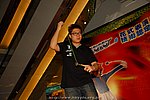 superyoyo11042009_065.JPG