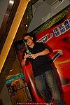 superyoyo11042009_066.JPG