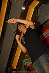 superyoyo11042009_067.JPG