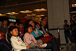 superyoyo11042009_068.JPG