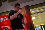 superyoyo11042009_069.JPG