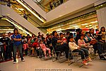 superyoyo11042009_071.JPG