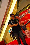 superyoyo11042009_072.JPG