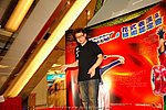superyoyo11042009_073.JPG