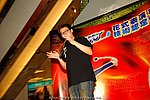 superyoyo11042009_074.JPG