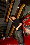 superyoyo11042009_075.JPG