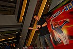 superyoyo11042009_076.JPG