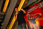 superyoyo11042009_077.JPG