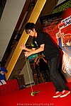 superyoyo11042009_078.JPG