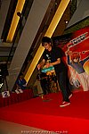superyoyo11042009_079.JPG