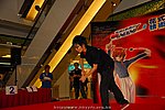 superyoyo11042009_080.JPG