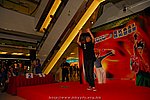 superyoyo11042009_081.JPG