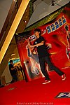 superyoyo11042009_082.JPG