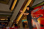 superyoyo11042009_083.JPG