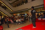 superyoyo11042009_084.JPG