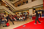 superyoyo11042009_085.JPG