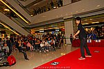 superyoyo11042009_086.JPG