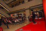 superyoyo11042009_087.JPG