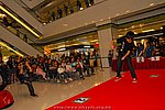 superyoyo11042009_088.JPG