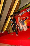 superyoyo11042009_089.JPG