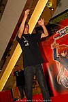 superyoyo11042009_091.JPG