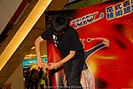 superyoyo11042009_092.JPG
