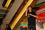 superyoyo11042009_093.JPG