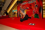 superyoyo11042009_096.JPG