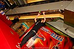 superyoyo11042009_097.JPG
