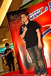 superyoyo11042009_099.JPG