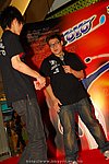 superyoyo11042009_100.JPG