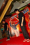 superyoyo11042009_101.JPG