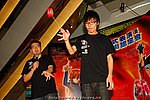 superyoyo11042009_102.JPG