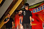 superyoyo11042009_103.JPG